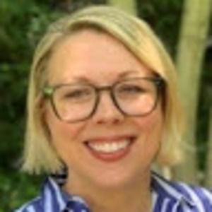 Meet your Posher, Brandy